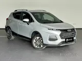 JAC JS3 Superb V4 1.6L 2024